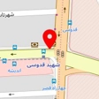 مبلمان اداری و دفتری آسا
