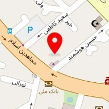 تزیینات دهقانی