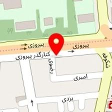 گالری تماشا