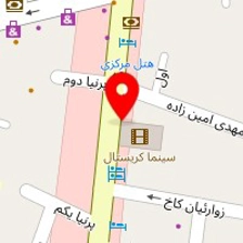 ستاره شمال