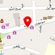 لوستر مدرن