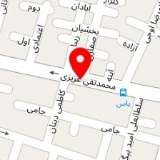 تزیینات زمانی