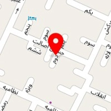 لوستر رایکا