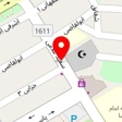 شهر برنز عظیمی