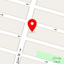 مصنوعات فلزی