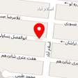 کیمیا برنز نجفی
