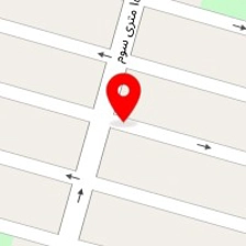 تزیینات نمونه