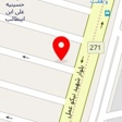 مبلمان میلاد