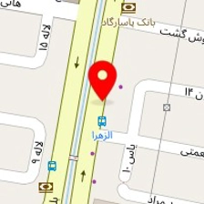 تزیینات ونوس