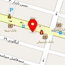 مبل امید