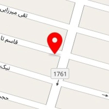 تزیینات زمرد