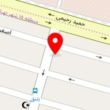 مبل هالیدی