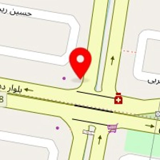 پرده سرای سلیمی