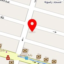 دکوراسیون داخلی دارکوب