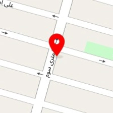 تزیینات صدف