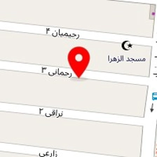 تزیینات عرفان