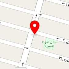 مد چوب