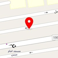 صنایع چوبی گیالو