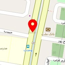 فروشگاه اینترنتی دکوریار