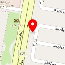 تکسازان نو
