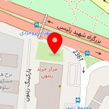 گروه طراحی جی تن
