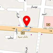 مبلما اداری آقای میز