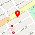 فروشگاه دوچرخه باقری