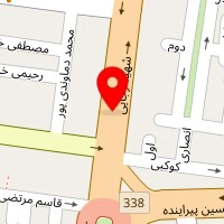 شومن سیستم
