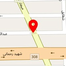 پارس دکور