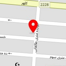 دکوراحت