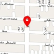 تزیینات گلچین. نصرالهی