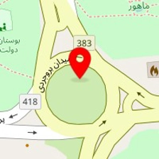 فروشگاه دکوری کریستالین