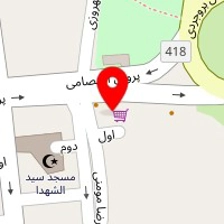 مهندسین مشاور نوین کاران