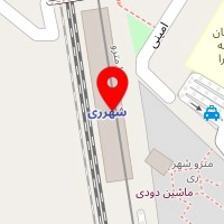 کاور مبل زذاکر