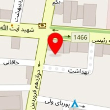 بازسازی وتعمیرات نقاشی لوله کشی وغیره