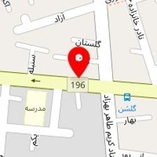 کابینت سازی برهان