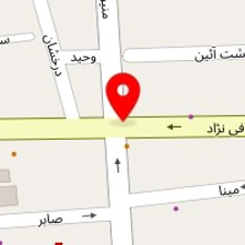 تولیدی مبلمان حمید