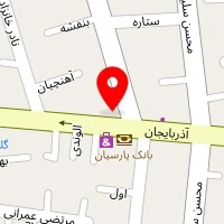 کاغذ دیواری خان محمدی