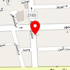 لوازم پرده