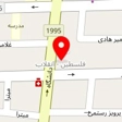 پرده هاشمی