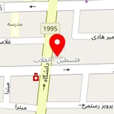 پرده هاشمی
