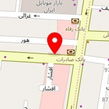 صنایع چوب و فلز سهیل
