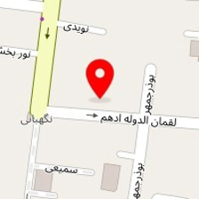 مرکز معماری اسلامی حوزه هنری