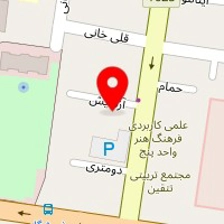 مبلمان اداری شایان صنعت