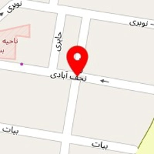 رنگ کاری لوازم چوبی توحیدی