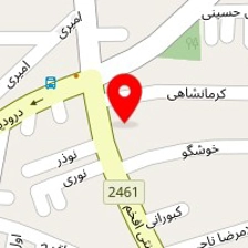 تعمیرات مبلمان مبلینه
