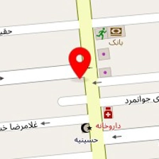 تزیینات قربانی
