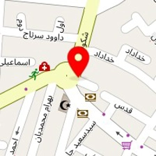 سعید دکور