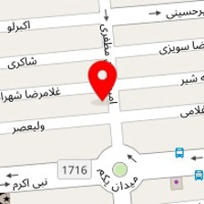 فروشگاه سید