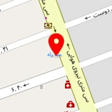 گروه طراحان راد